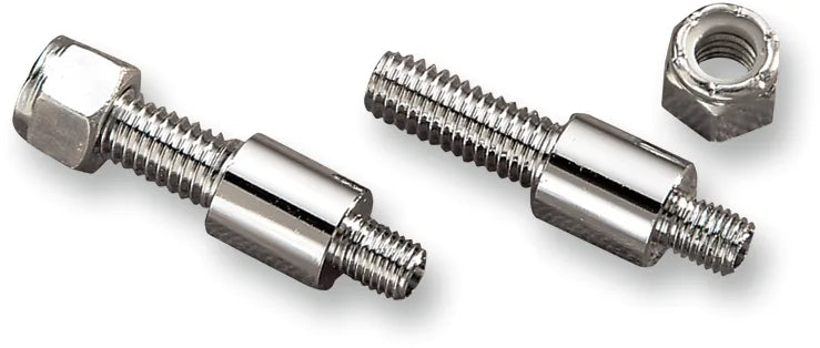 Rear Turn Signal Hardware — Mount
