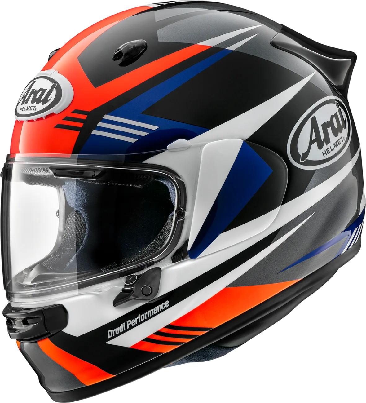 Contour-X Mark Helmet