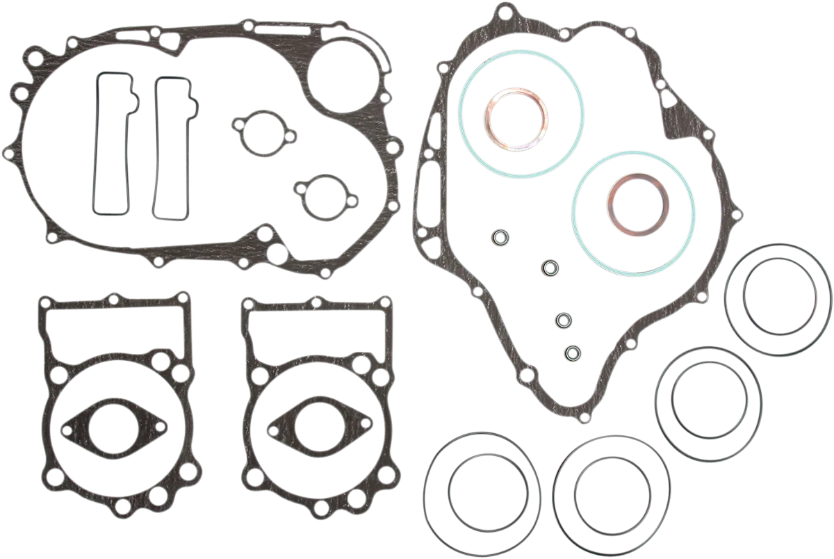 Gasket Set