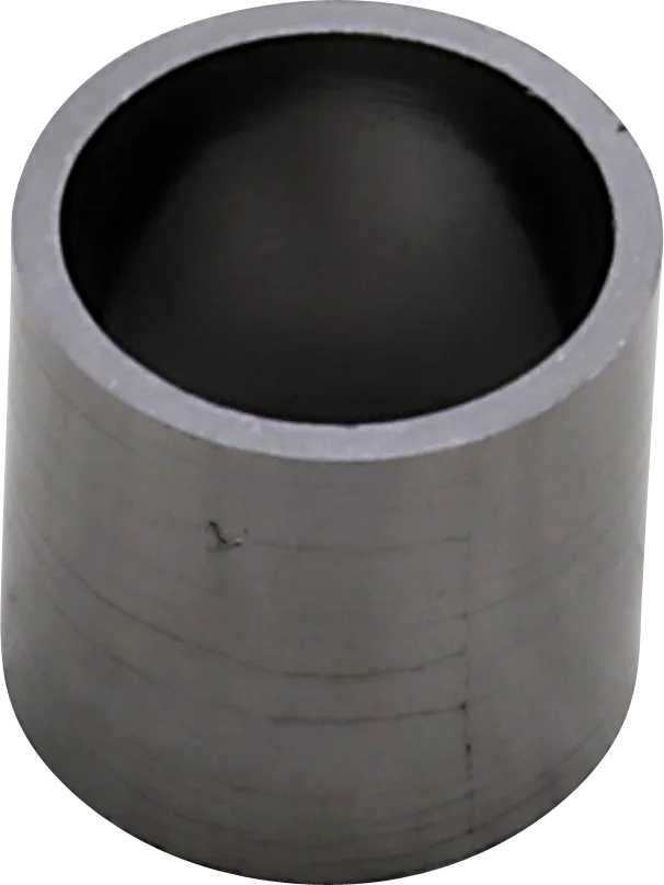 Head Pipe Muffler Gasket