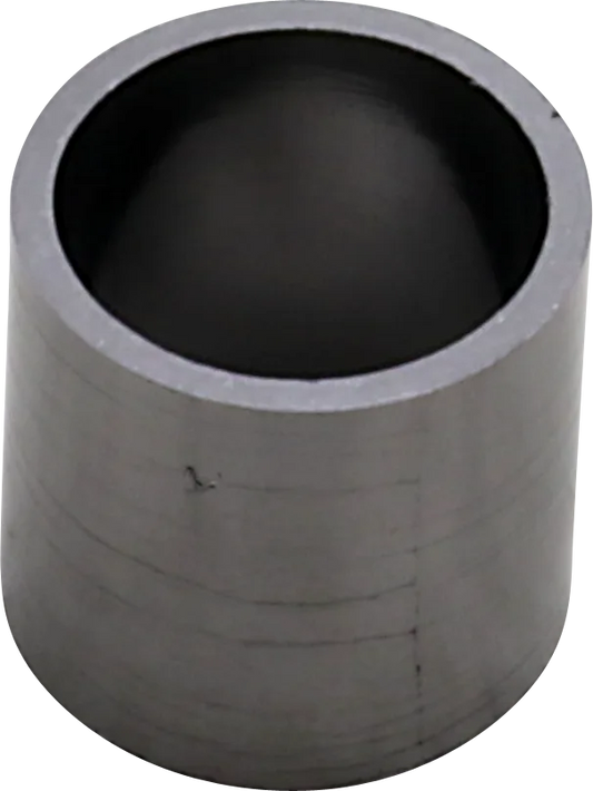 Head Pipe Muffler Gasket