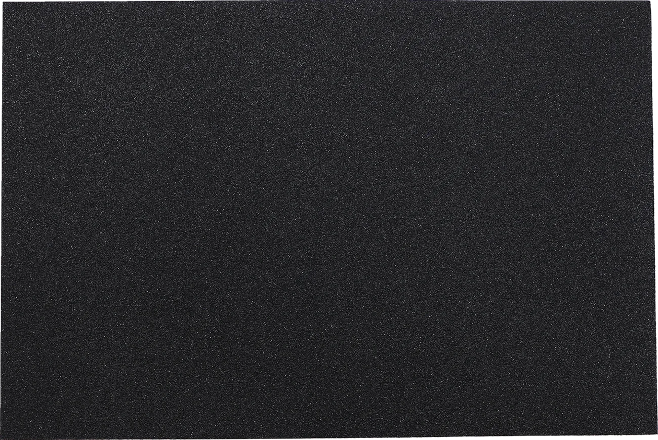 Universal Grip Tape Sheet
