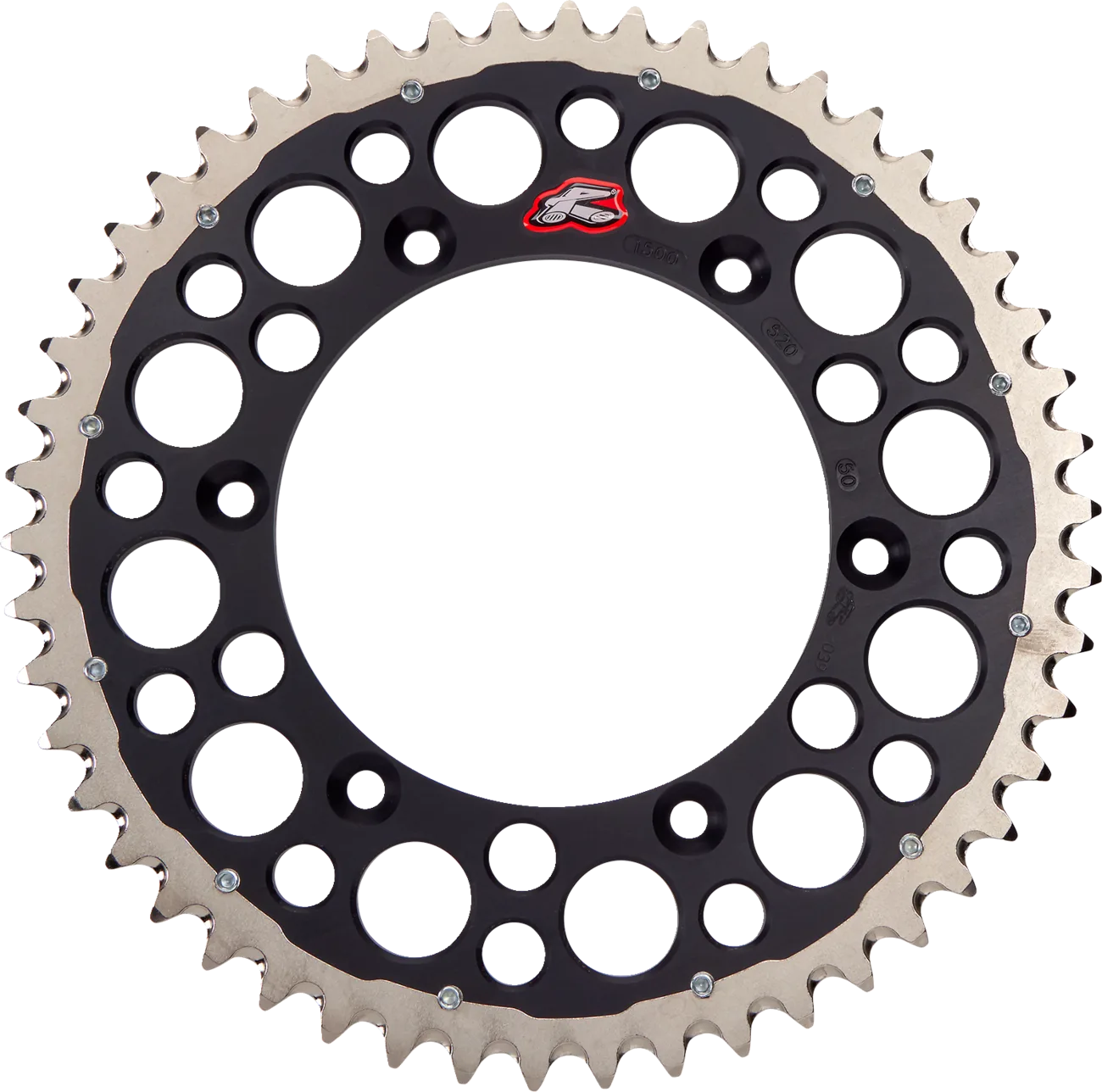 Twinring™ Rear Sprocket