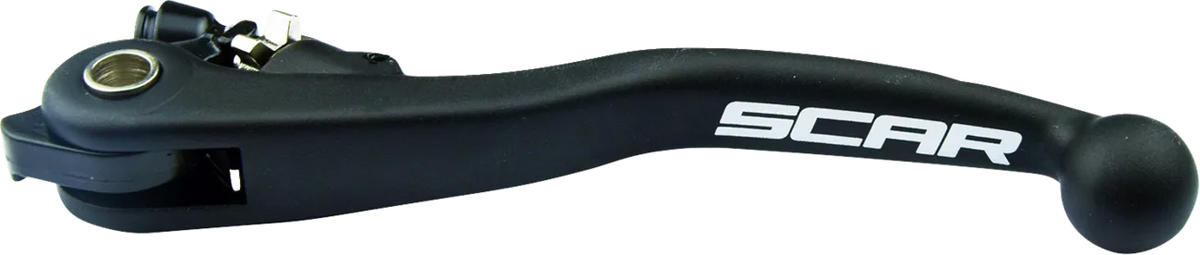Forged OEM-Style Lever