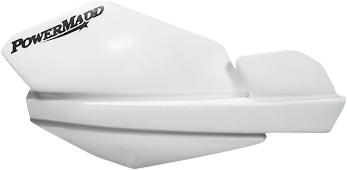 Trail Star Handguards