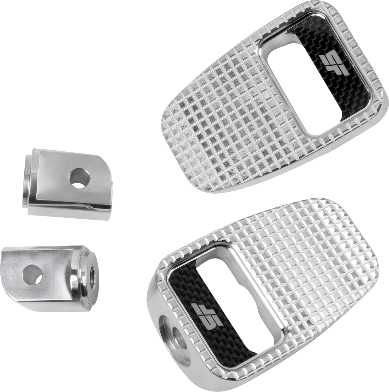 Foot Pegs
