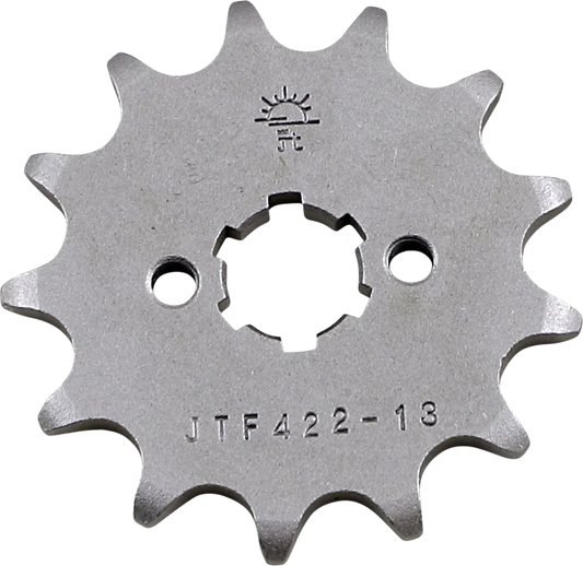 Front Sprocket