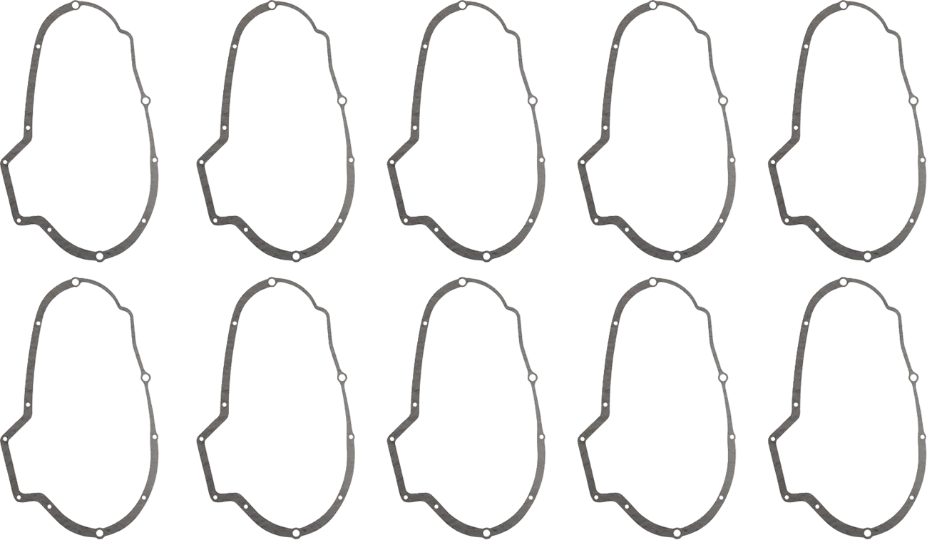 Primary Gasket