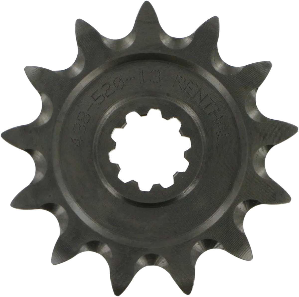 Front Sprocket
