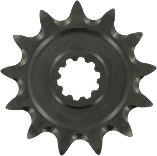 Front Sprocket