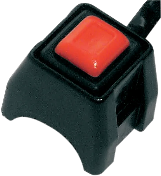 OEM Replacement Kill Switch