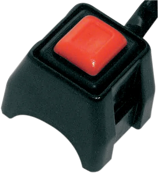 OEM Replacement Kill Switch