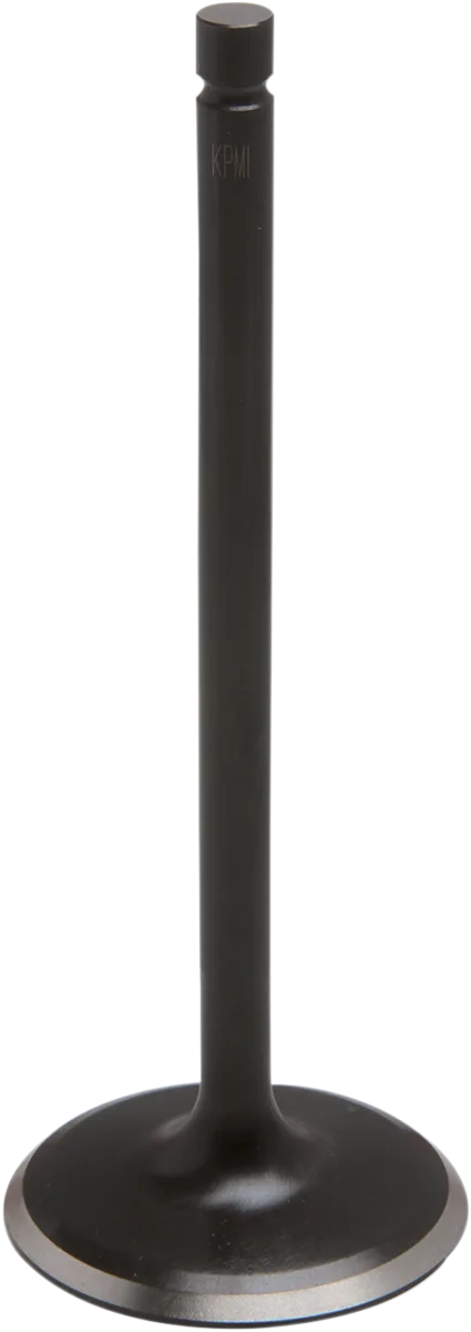 Black Diamond™ Engine Valve