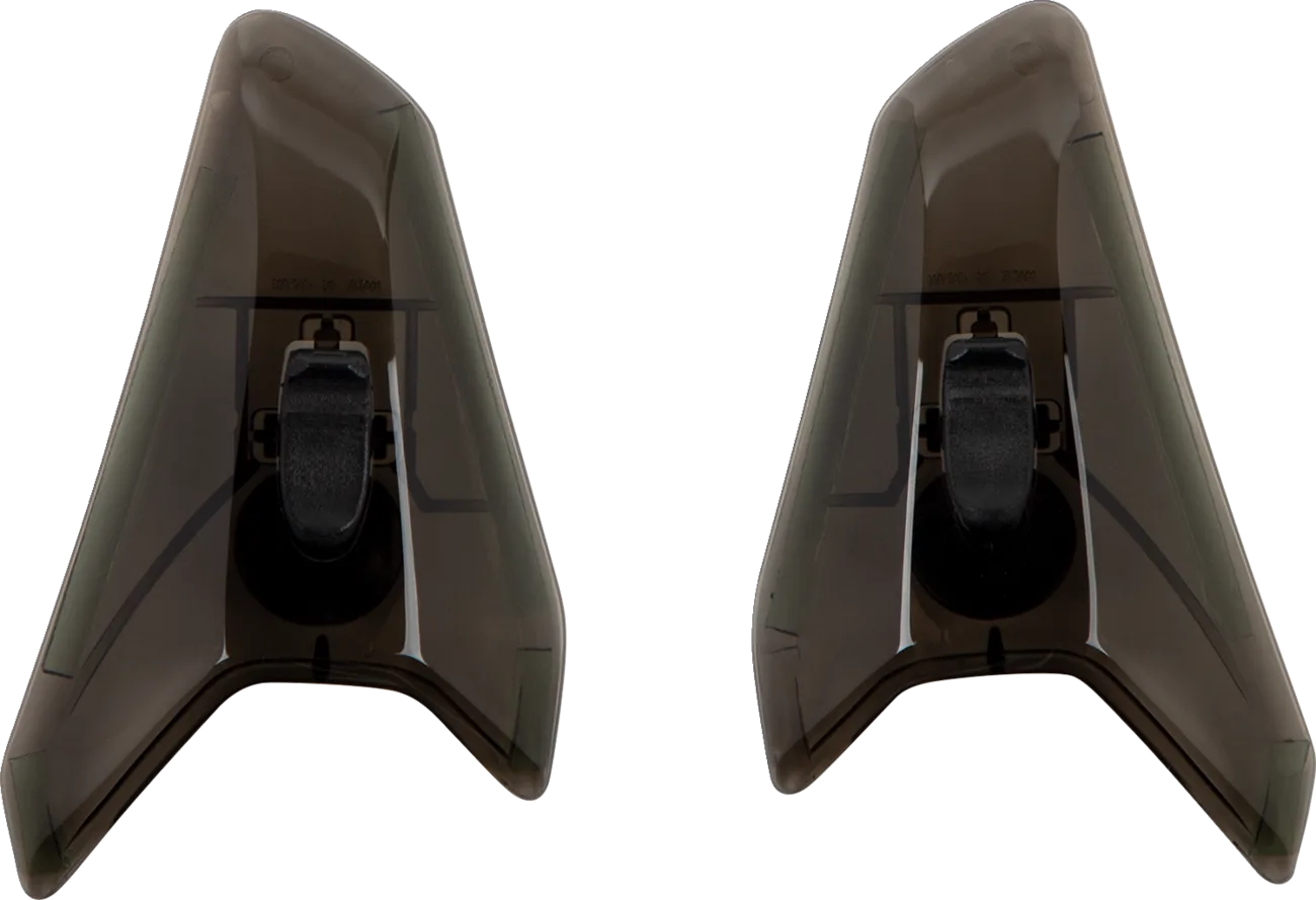TDF-3 Duct Intake Vent Set
