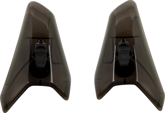 TDF-3 Duct Intake Vent Set