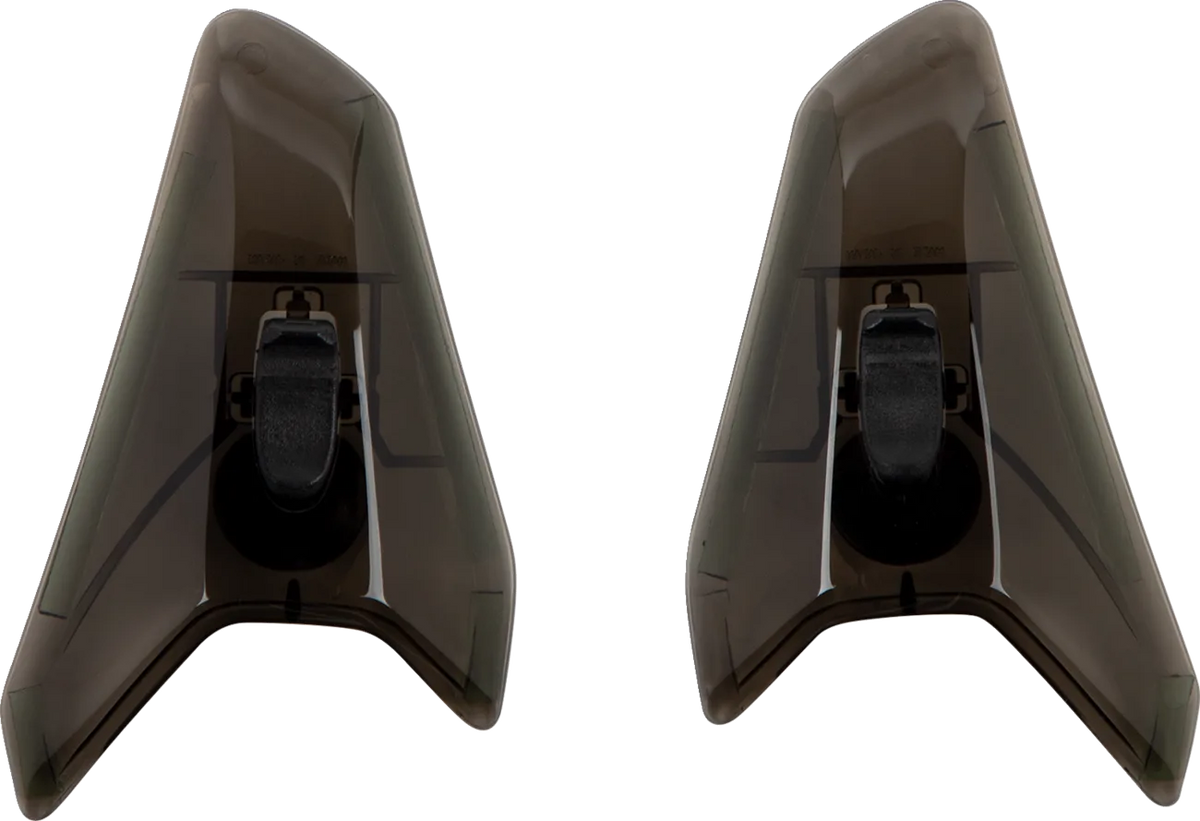 TDF-3 Duct Intake Vent Set