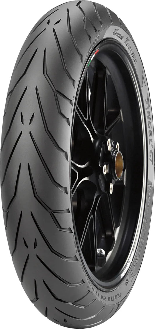 Angel™ GT Tire - Reinforced