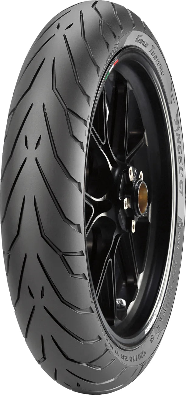 Angel™ GT Tire - Reinforced