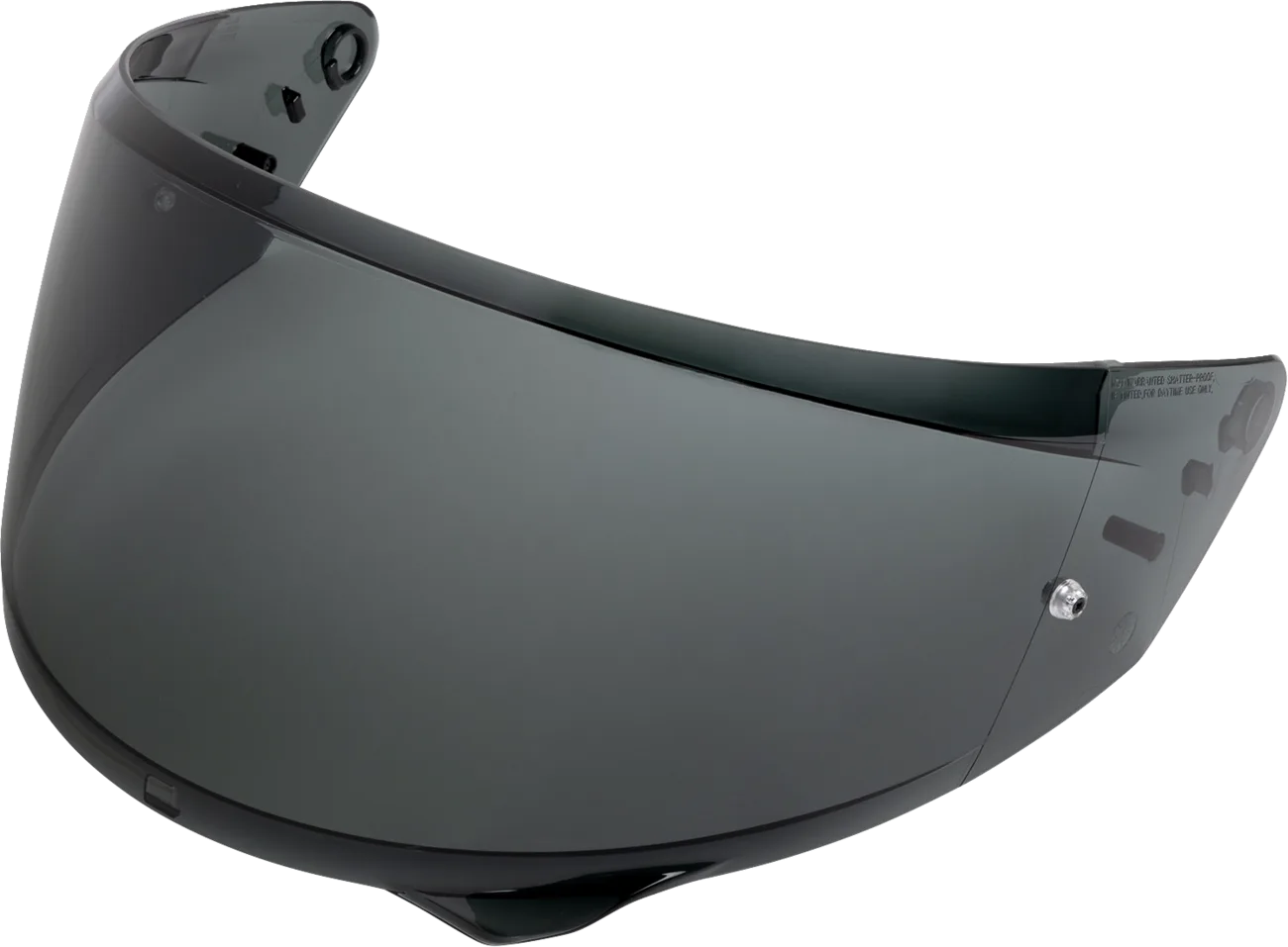 HJ-37 Pinlock® Prepared Shield