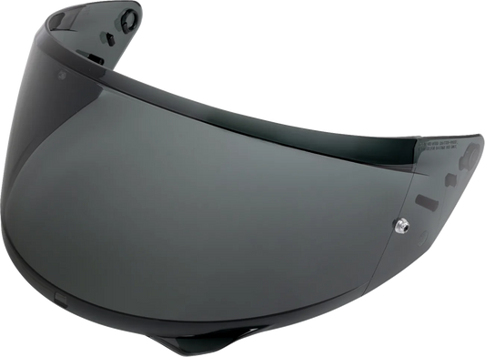 HJ-37 Pinlock® Prepared Shield