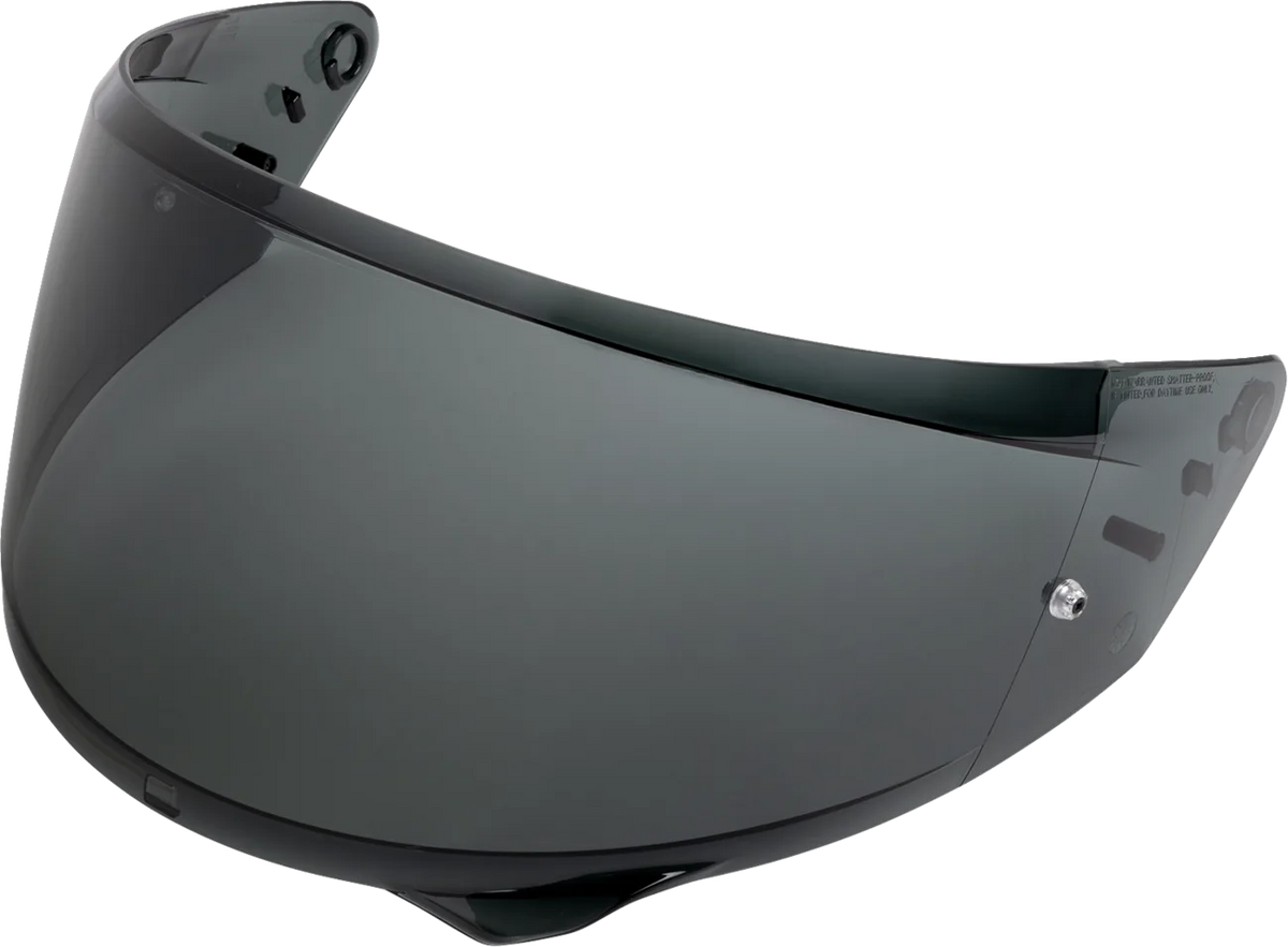 HJ-37 Pinlock® Prepared Shield