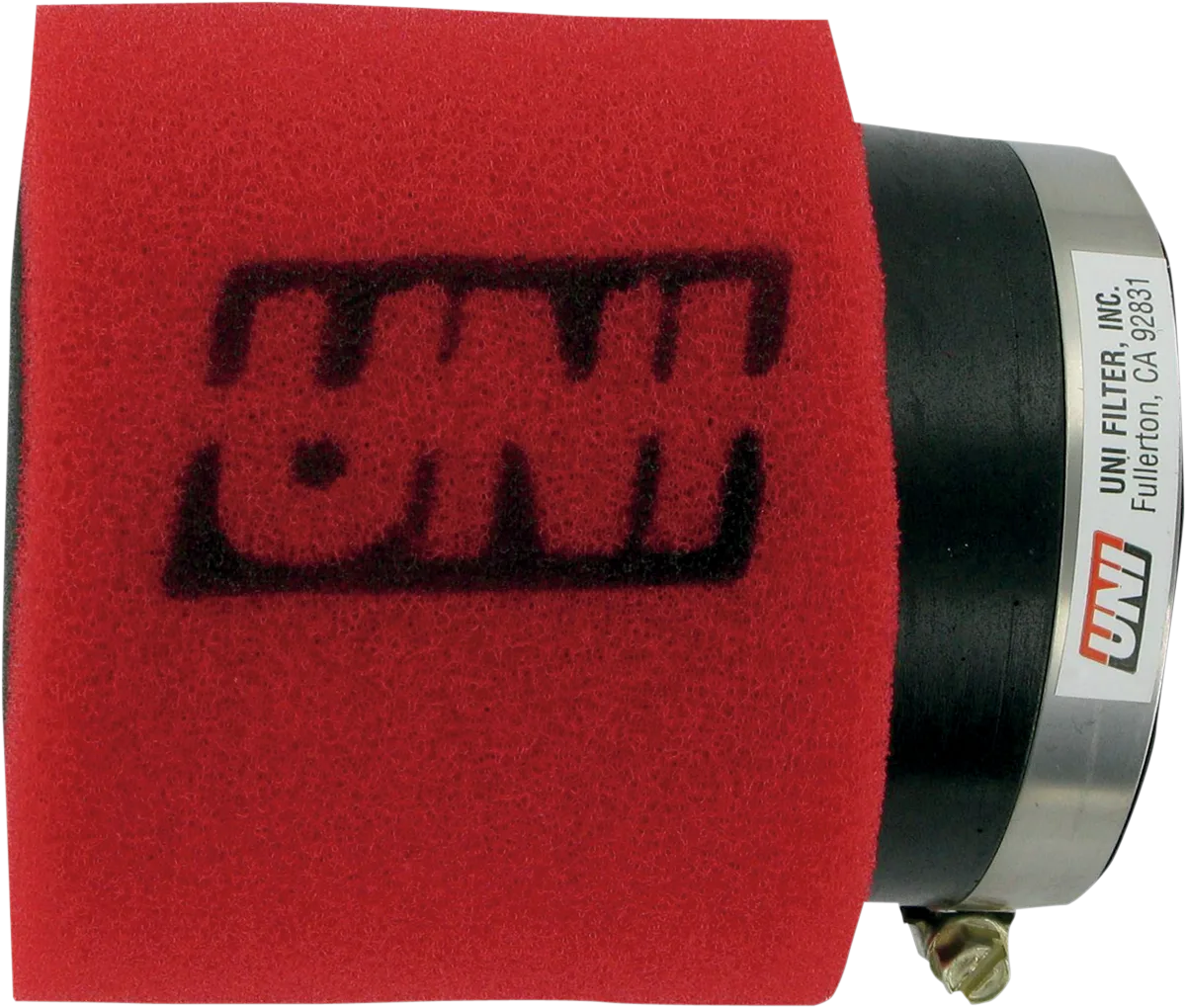 Two-Stage Pod Air Filter
