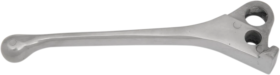 Standard Hydraulic Brake Lever