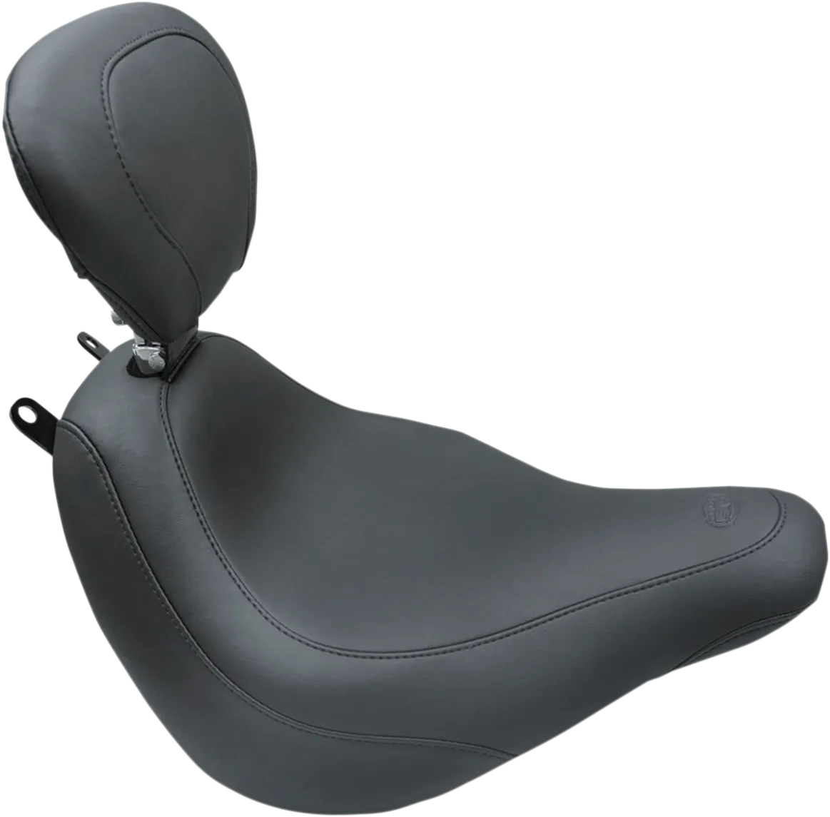 Wide Tripper™ Solo Seat