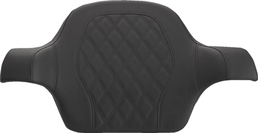 Tour Pak® Backrest Pad