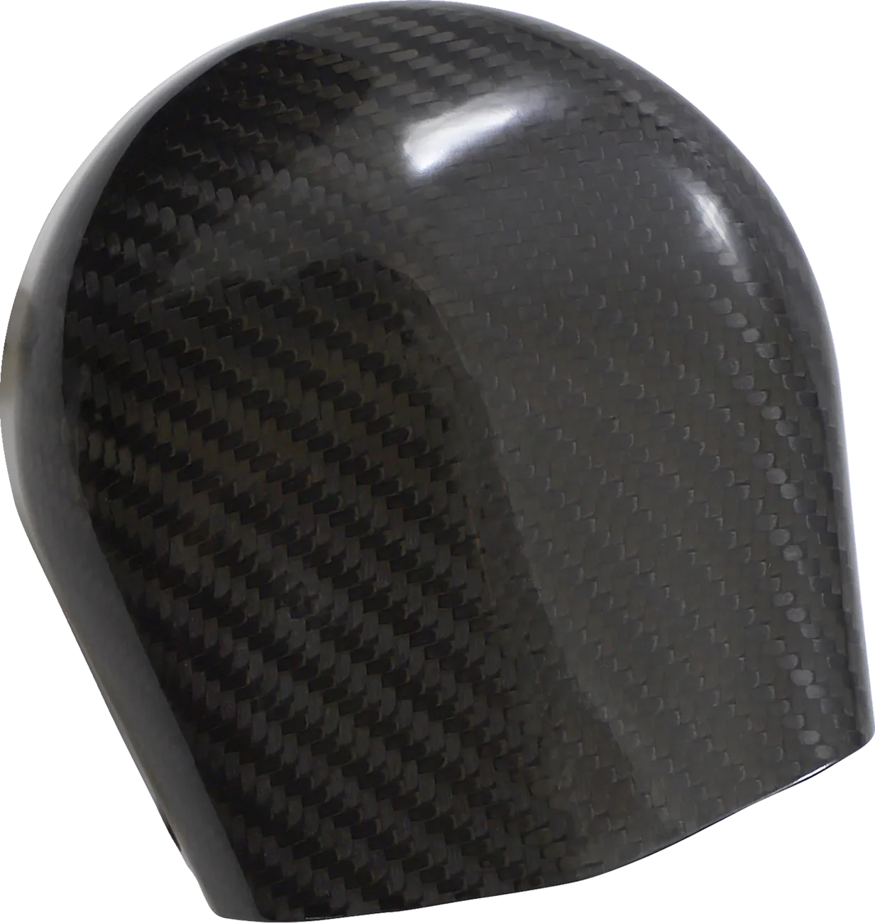Horn Cover