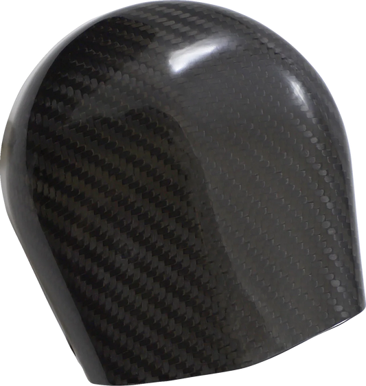 Horn Cover