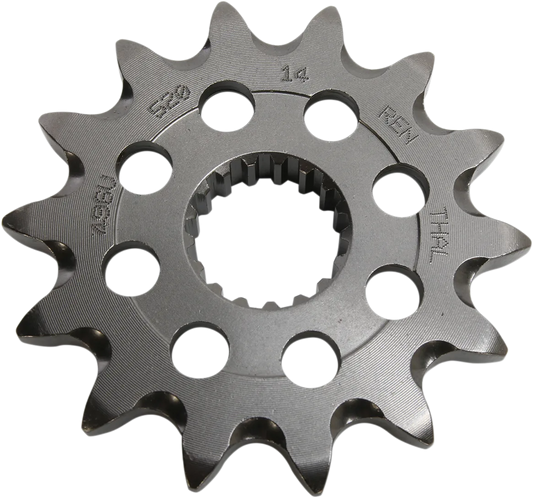 Front Sprocket