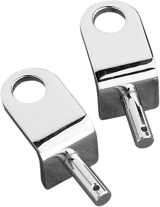 Solo/Universal Seat Bracket