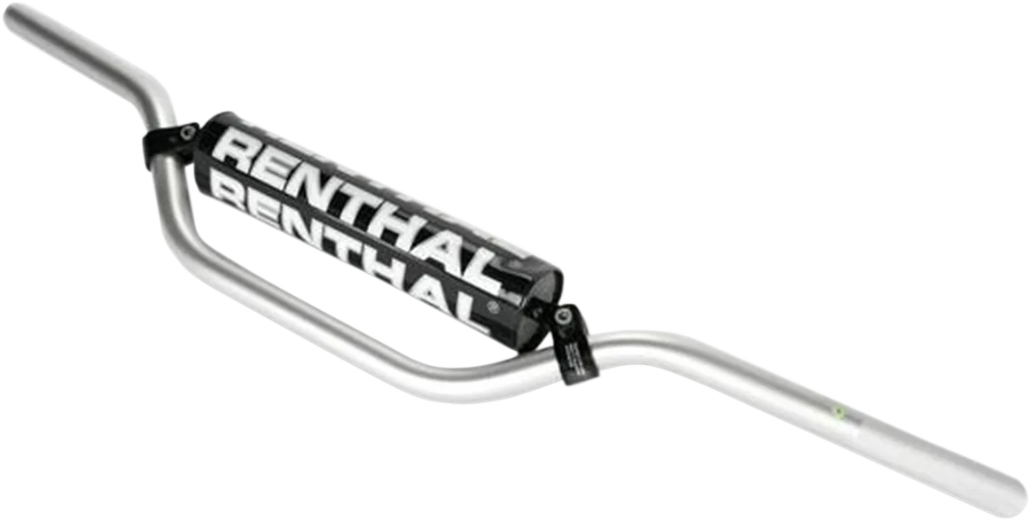 7/8" Off-Road Handlebar — Jimmy Button/Moto/MX/Enduro