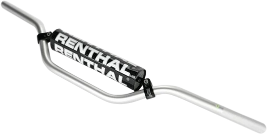 7/8" Off-Road Handlebar — Jimmy Button/Moto/MX/Enduro