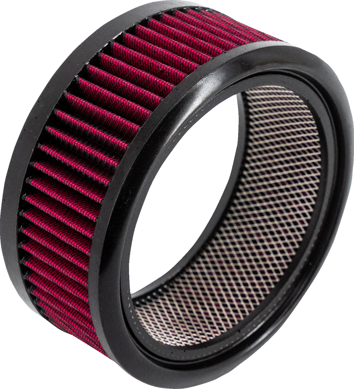 Replacement Assault Charge Air Filter