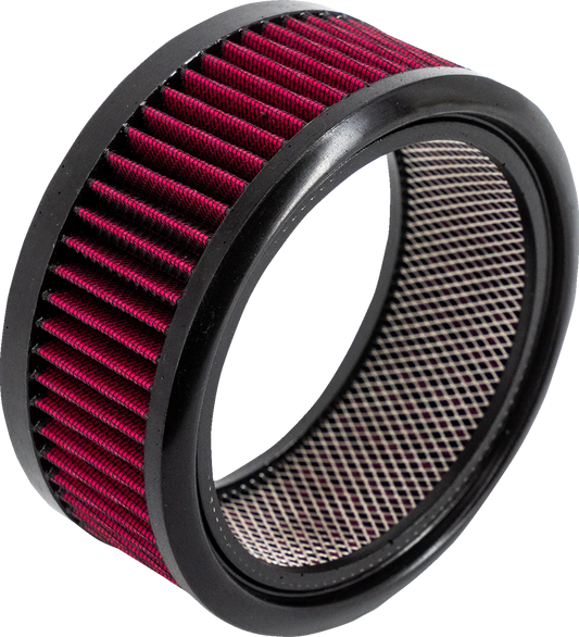 Replacement Assault Charge Air Filter
