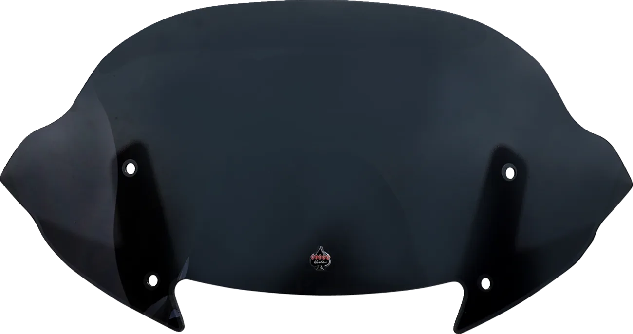 Flare® Windshield