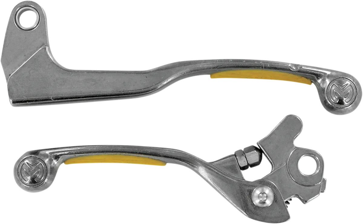 Competition Lever Set