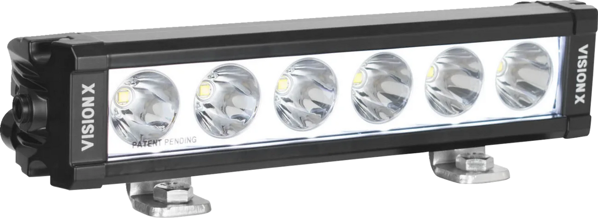XPL Lo Pro LED Light Bar