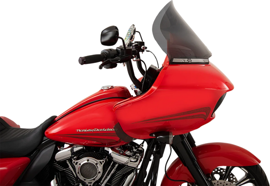 Pro-Touring Flare® Windshield