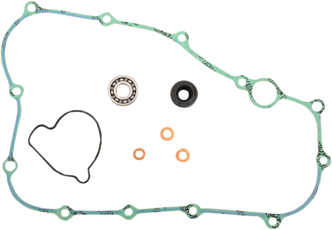 Water Pump Gasket Kit