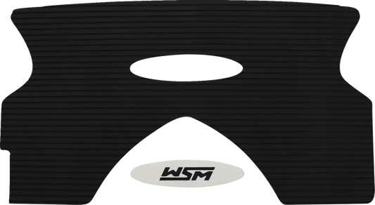 Traction Mat