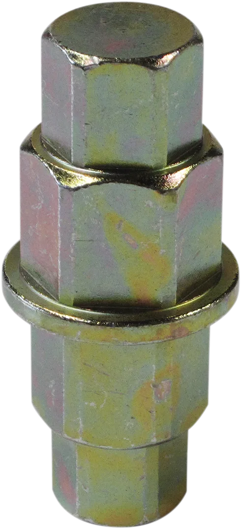 Hex Axle Tool