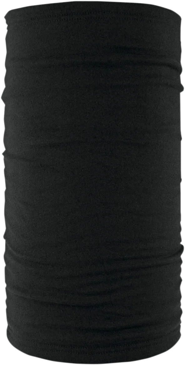 Motley Tube® Fleece Lined