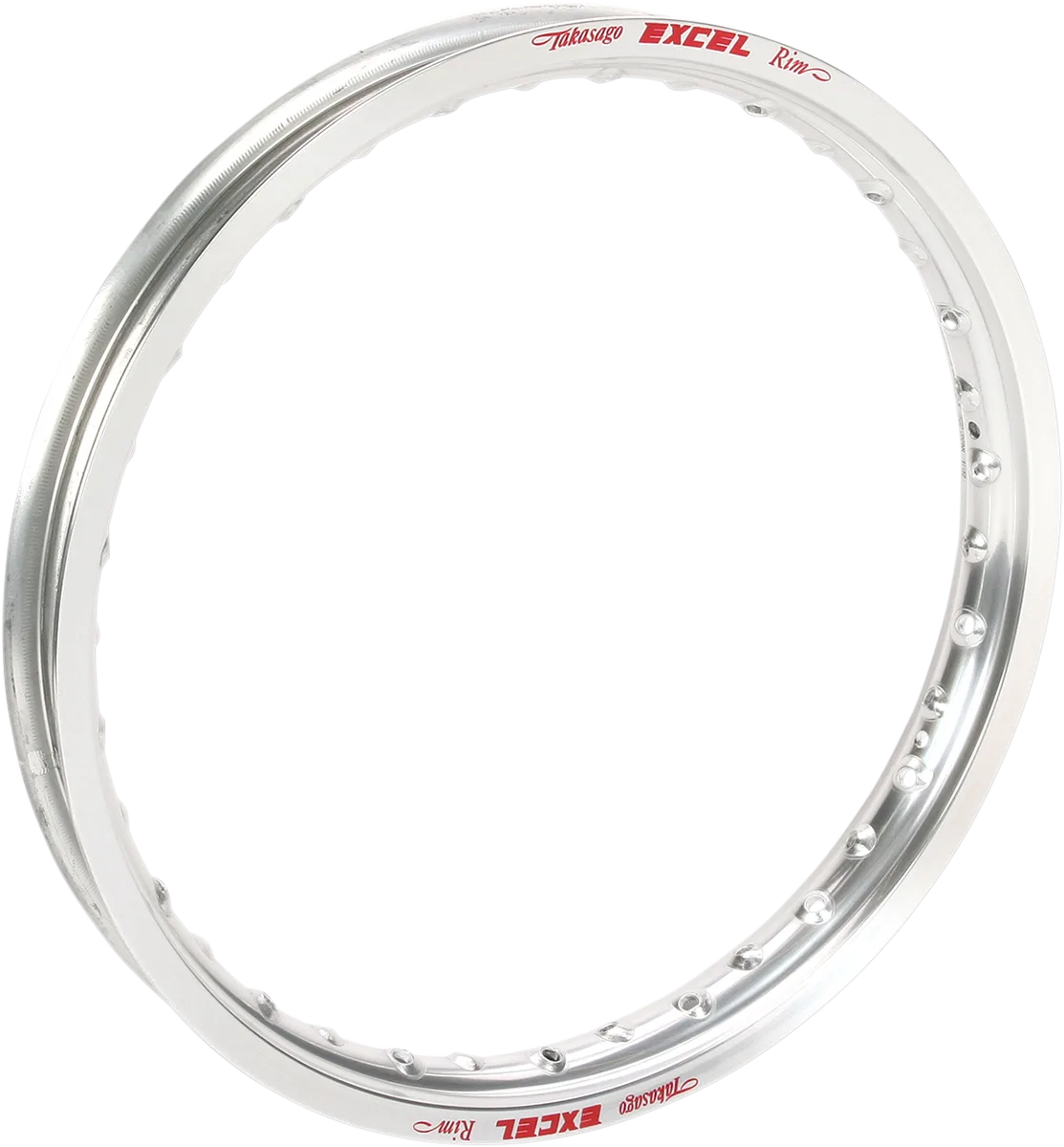 Takasago Rim
