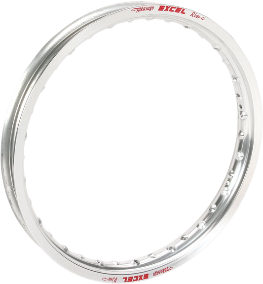 Takasago Rim