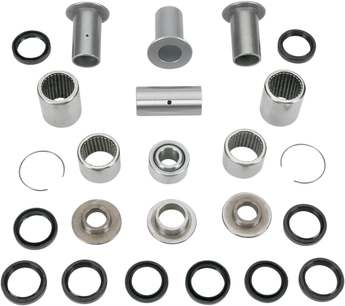 Linkage Bearing Kit