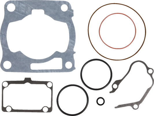 Top End Gasket/O-Ring Cylinder Head Gasket Kit