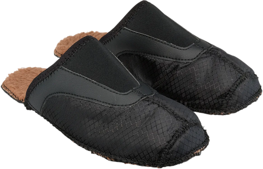 Replacement Insoles